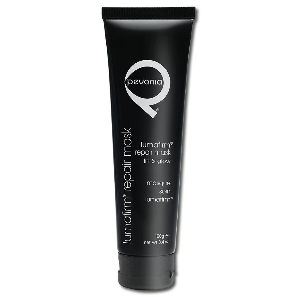 Lumafirm Repair Mask Lift & Glow - Professional Use Only