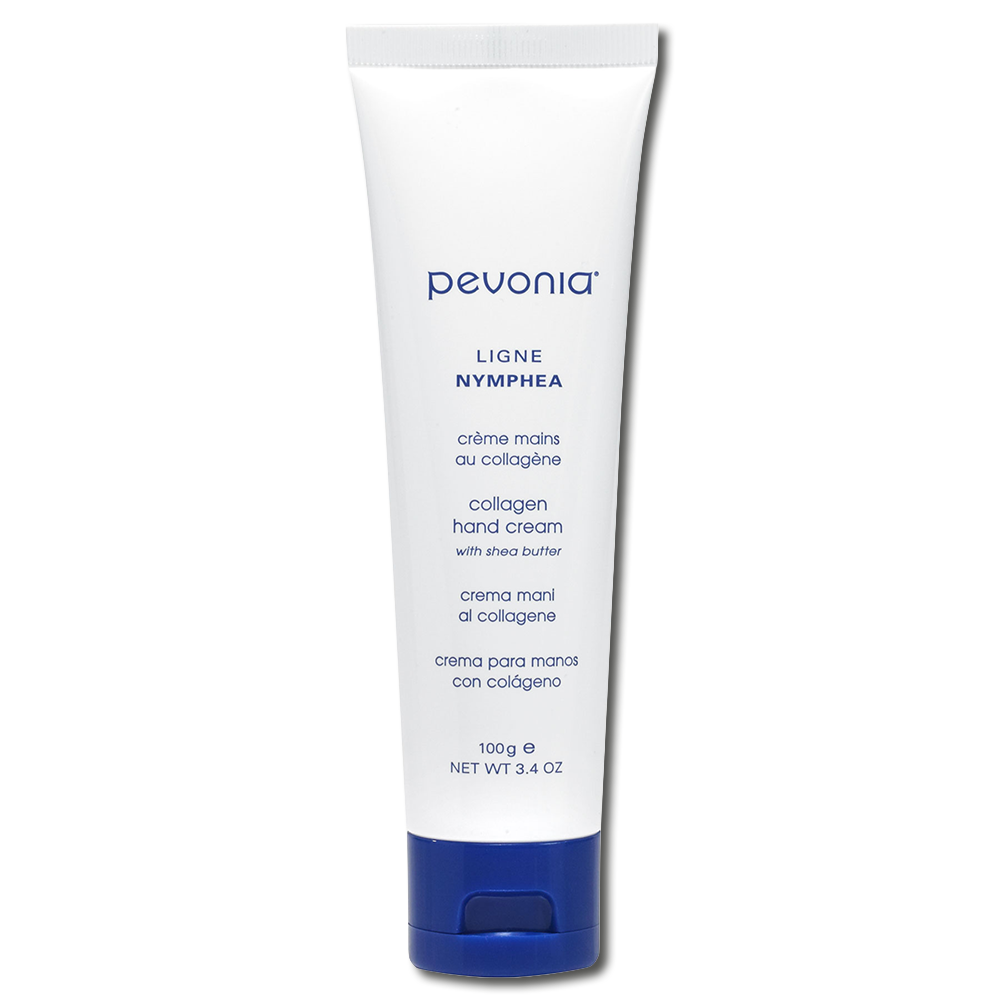 Collagen Hand Cream