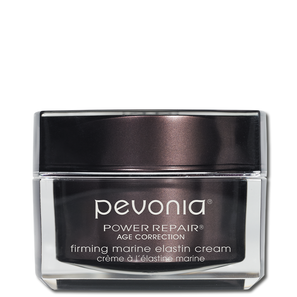 Power Repair Firming Marine Elastin Cream