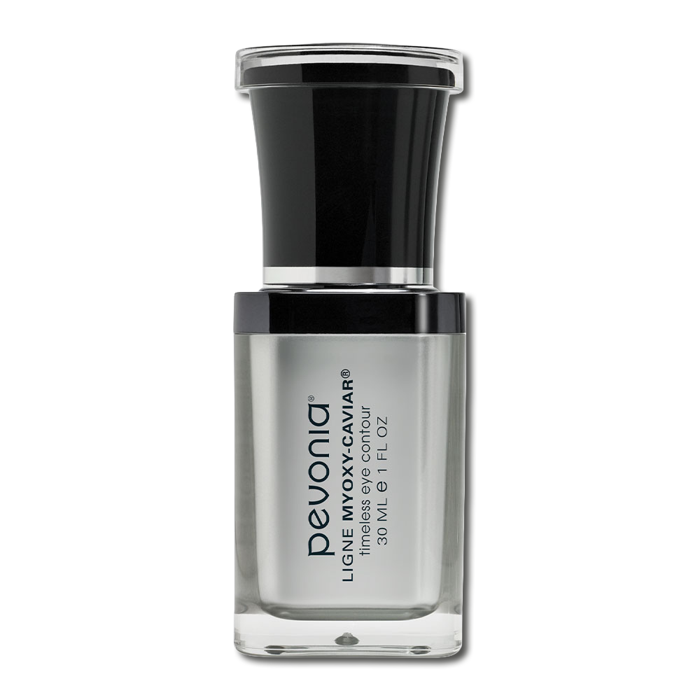 Myoxy-Caviar Timeless Eye Contour