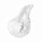 Pevonia's CleanRefresh Foaming Oil Cleanser texture.